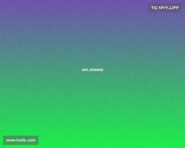 赛事足球_球探网今日赛事足球