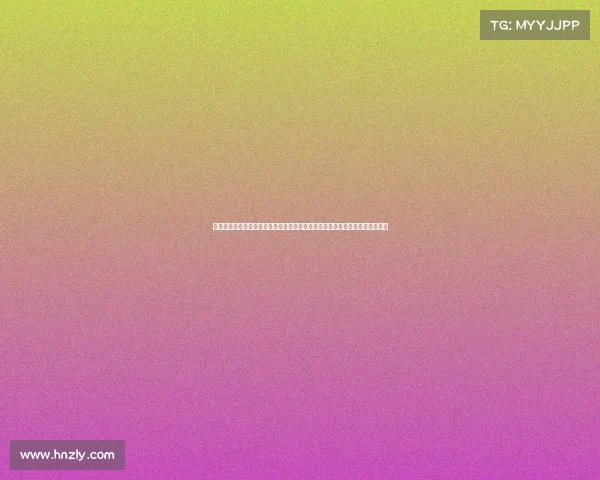 跑步赛事有哪些—激情奔跑健康同行全民参与社区共享城市跑步节盛会隆重登场